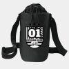 Matte Oxford Hydration Crossbody Thumbnail