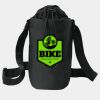 Matte Oxford Hydration Crossbody Thumbnail