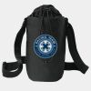 Matte Oxford Hydration Crossbody Thumbnail