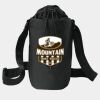 Matte Oxford Hydration Crossbody Thumbnail