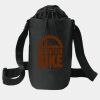 Matte Oxford Hydration Crossbody Thumbnail