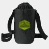 Matte Oxford Hydration Crossbody Thumbnail