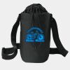 Matte Oxford Hydration Crossbody Thumbnail
