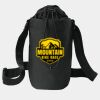 Matte Oxford Hydration Crossbody Thumbnail
