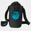 Matte Oxford Hydration Crossbody Thumbnail