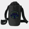 Matte Oxford Hydration Crossbody Thumbnail