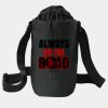 Matte Oxford Hydration Crossbody Thumbnail