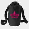 Matte Oxford Hydration Crossbody Thumbnail