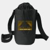 Matte Oxford Hydration Crossbody Thumbnail