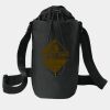 Matte Oxford Hydration Crossbody Thumbnail