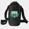 Matte Oxford Hydration Crossbody Thumbnail