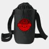 Matte Oxford Hydration Crossbody Thumbnail