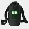 Matte Oxford Hydration Crossbody Thumbnail