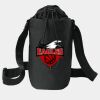 Matte Oxford Hydration Crossbody Thumbnail