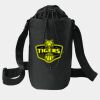 Matte Oxford Hydration Crossbody Thumbnail