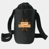 Matte Oxford Hydration Crossbody Thumbnail