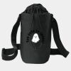 Matte Oxford Hydration Crossbody Thumbnail