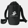 Matte Oxford Hydration Crossbody Thumbnail