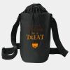 Matte Oxford Hydration Crossbody Thumbnail
