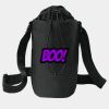 Matte Oxford Hydration Crossbody Thumbnail