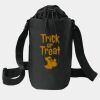 Matte Oxford Hydration Crossbody Thumbnail