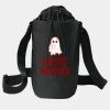 Matte Oxford Hydration Crossbody Thumbnail