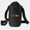 Matte Oxford Hydration Crossbody Thumbnail