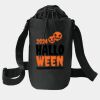 Matte Oxford Hydration Crossbody Thumbnail
