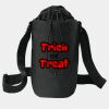 Matte Oxford Hydration Crossbody Thumbnail