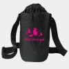 Matte Oxford Hydration Crossbody Thumbnail
