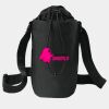 Matte Oxford Hydration Crossbody Thumbnail