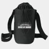 Matte Oxford Hydration Crossbody Thumbnail
