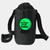 Matte Oxford Hydration Crossbody Thumbnail