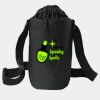 Matte Oxford Hydration Crossbody Thumbnail