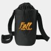 Matte Oxford Hydration Crossbody Thumbnail