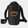Matte Oxford Hydration Crossbody Thumbnail