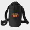Matte Oxford Hydration Crossbody Thumbnail