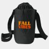 Matte Oxford Hydration Crossbody Thumbnail