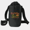 Matte Oxford Hydration Crossbody Thumbnail