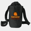 Matte Oxford Hydration Crossbody Thumbnail