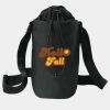 Matte Oxford Hydration Crossbody Thumbnail