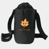Matte Oxford Hydration Crossbody Thumbnail