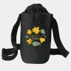 Matte Oxford Hydration Crossbody Thumbnail