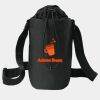 Matte Oxford Hydration Crossbody Thumbnail