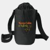 Matte Oxford Hydration Crossbody Thumbnail