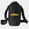 Matte Oxford Hydration Crossbody Thumbnail