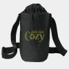 Matte Oxford Hydration Crossbody Thumbnail