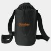Matte Oxford Hydration Crossbody Thumbnail