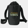 Matte Oxford Hydration Crossbody Thumbnail