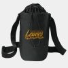 Matte Oxford Hydration Crossbody Thumbnail